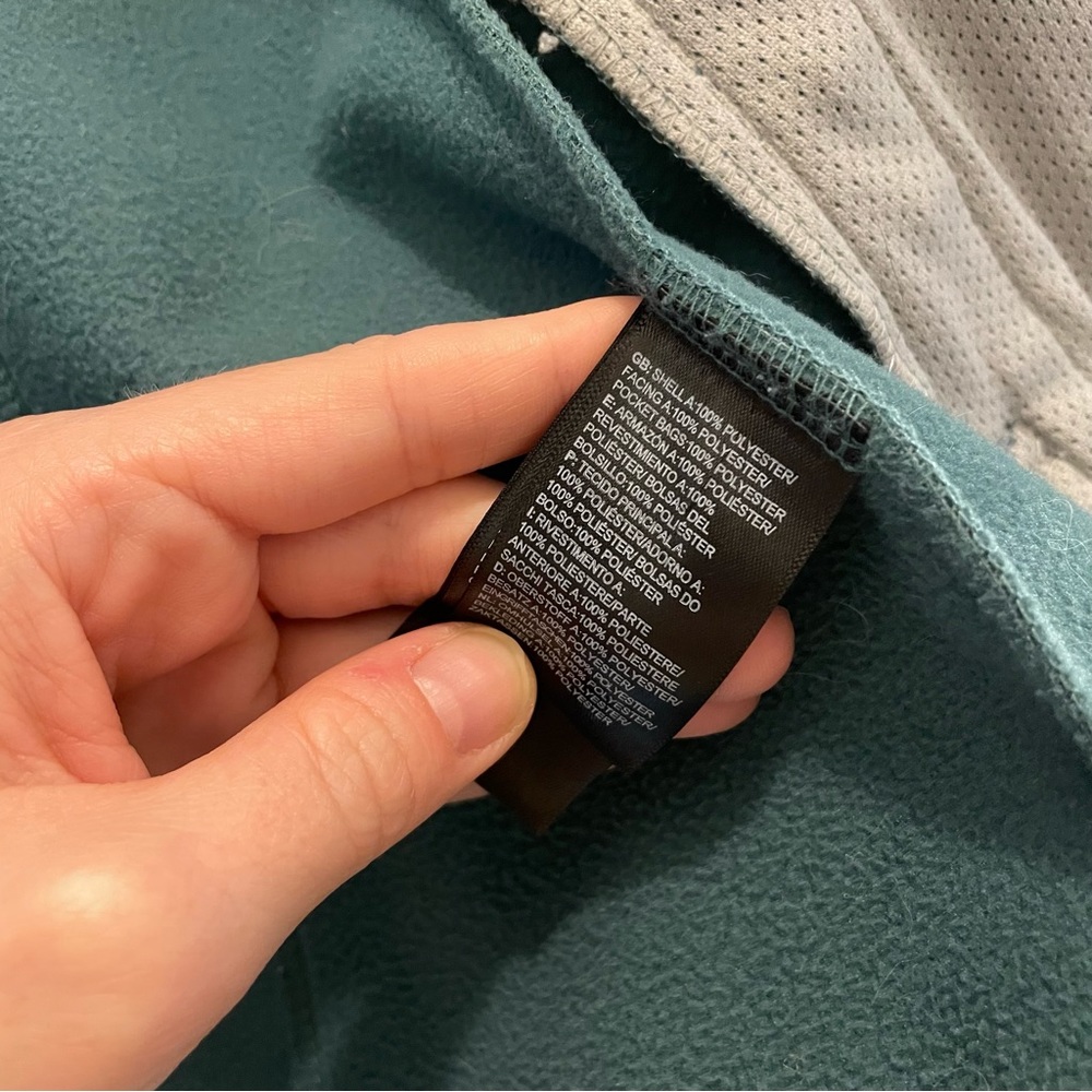 The North Face women jacket - Picture 11 of 12